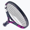 Rakieta tenisowa Babolat Boost Aero Pink grey/ pink/ white 9