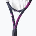 Rakieta tenisowa Babolat Boost Aero Pink grey/ pink/ white 10