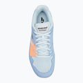 Buty damskie Babolat Shadow Team 2 W light blue 5