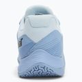 Buty damskie Babolat Shadow Team 2 W light blue 6