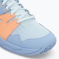 Buty damskie Babolat Shadow Team 2 W light blue 7