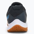 Buty męskie Babolat Shadow Team 2 black/ grey 6