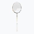 Rakieta do badmintona Babolat Jetstream 80
