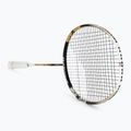 Rakieta do badmintona Babolat Jetstream 80 2
