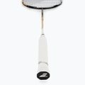 Rakieta do badmintona Babolat Jetstream 80 3