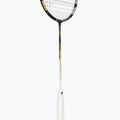Rakieta do badmintona Babolat Jetstream 80 4