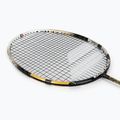 Rakieta do badmintona Babolat Jetstream 80 5