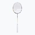Rakieta do badmintona Babolat Jetstream 80