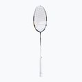 Rakieta do badmintona Babolat Jetstream 80 3