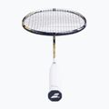 Rakieta do badmintona Babolat Jetstream 80 4