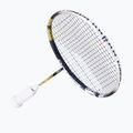 Rakieta do badmintona Babolat Jetstream 80 5