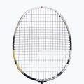 Rakieta do badmintona Babolat Jetstream 80 6