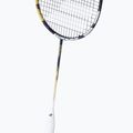 Rakieta do badmintona Babolat Jetstream 80 7