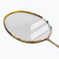 Rakieta do badmintona Babolat Jetstream 78 bad. 5