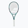 Rakieta tenisowa Babolat Evo Drive Gen2 blue