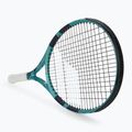 Rakieta tenisowa Babolat Evo Drive Gen2 blue 2