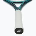 Rakieta tenisowa Babolat Evo Drive Gen2 blue 3
