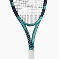 Rakieta tenisowa Babolat Evo Drive Gen2 blue 4
