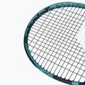Rakieta tenisowa Babolat Evo Drive Gen2 blue 5