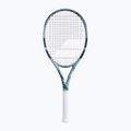 Rakieta tenisowa Babolat Evo Drive Gen2 blue 6