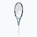 Rakieta tenisowa Babolat Evo Drive Gen2 blue 7