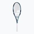 Rakieta tenisowa Babolat Evo Drive Gen2 blue 8