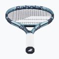 Rakieta tenisowa Babolat Evo Drive Gen2 blue 9