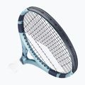Rakieta tenisowa Babolat Evo Drive Gen2 blue 10