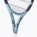 Rakieta tenisowa Babolat Evo Drive Gen2 blue 11