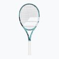 Rakieta tenisowa Babolat Evo Drive Lite Gen2 blue