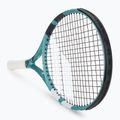 Rakieta tenisowa Babolat Evo Drive Lite Gen2 blue 2