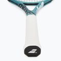 Rakieta tenisowa Babolat Evo Drive Lite Gen2 blue 3