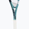 Rakieta tenisowa Babolat Evo Drive Lite Gen2 blue 4