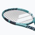 Rakieta tenisowa Babolat Evo Drive Lite Gen2 blue 5