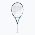 Rakieta tenisowa Babolat Evo Drive Lite Gen2 blue 6