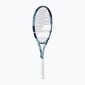 Rakieta tenisowa Babolat Evo Drive Lite Gen2 blue 7
