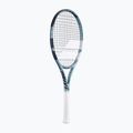 Rakieta tenisowa Babolat Evo Drive Lite Gen2 blue 8