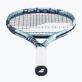 Rakieta tenisowa Babolat Evo Drive Lite Gen2 blue 9