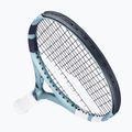 Rakieta tenisowa Babolat Evo Drive Lite Gen2 blue 10