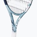 Rakieta tenisowa Babolat Evo Drive Lite Gen2 blue 11