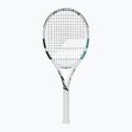 Rakieta tenisowa Babolat Evo Drive Lite Gen2 white