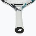 Rakieta tenisowa Babolat Evo Drive Lite Gen2 white 3