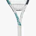 Rakieta tenisowa Babolat Evo Drive Lite Gen2 white 4