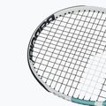 Rakieta tenisowa Babolat Evo Drive Lite Gen2 white 5