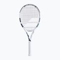 Rakieta tenisowa Babolat Evo Drive Lite Gen2 white 6