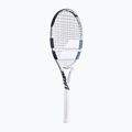 Rakieta tenisowa Babolat Evo Drive Lite Gen2 white 8