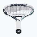 Rakieta tenisowa Babolat Evo Drive Lite Gen2 white 9