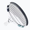 Rakieta tenisowa Babolat Evo Drive Lite Gen2 white 10
