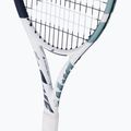Rakieta tenisowa Babolat Evo Drive Lite Gen2 white 11