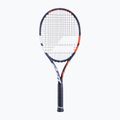 Rakieta tenisowa Babolat Boost Drive blue/ orange/ white